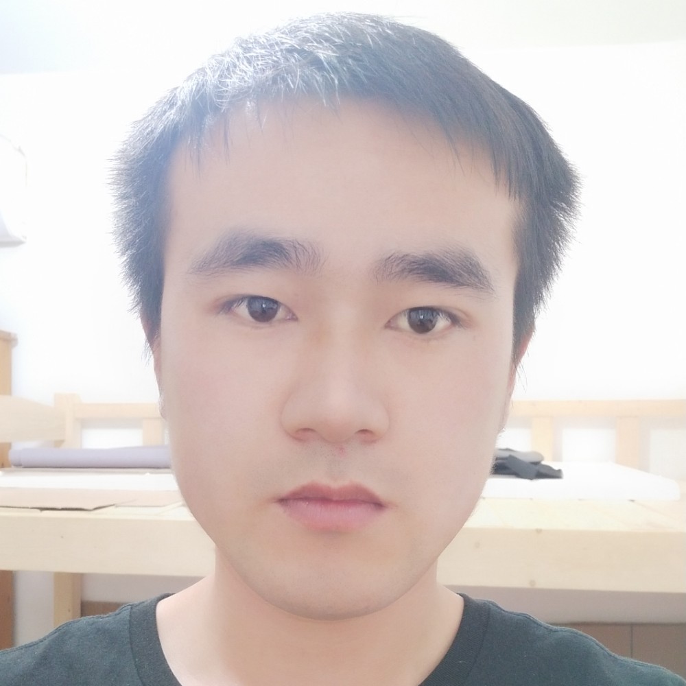 旧时光王石头的照片