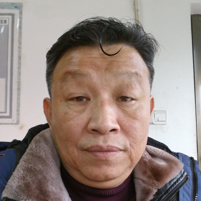云顶936的照片