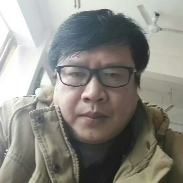 法拉哥的照片