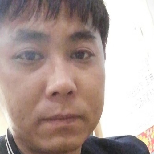 单纯迎小天鹅的照片