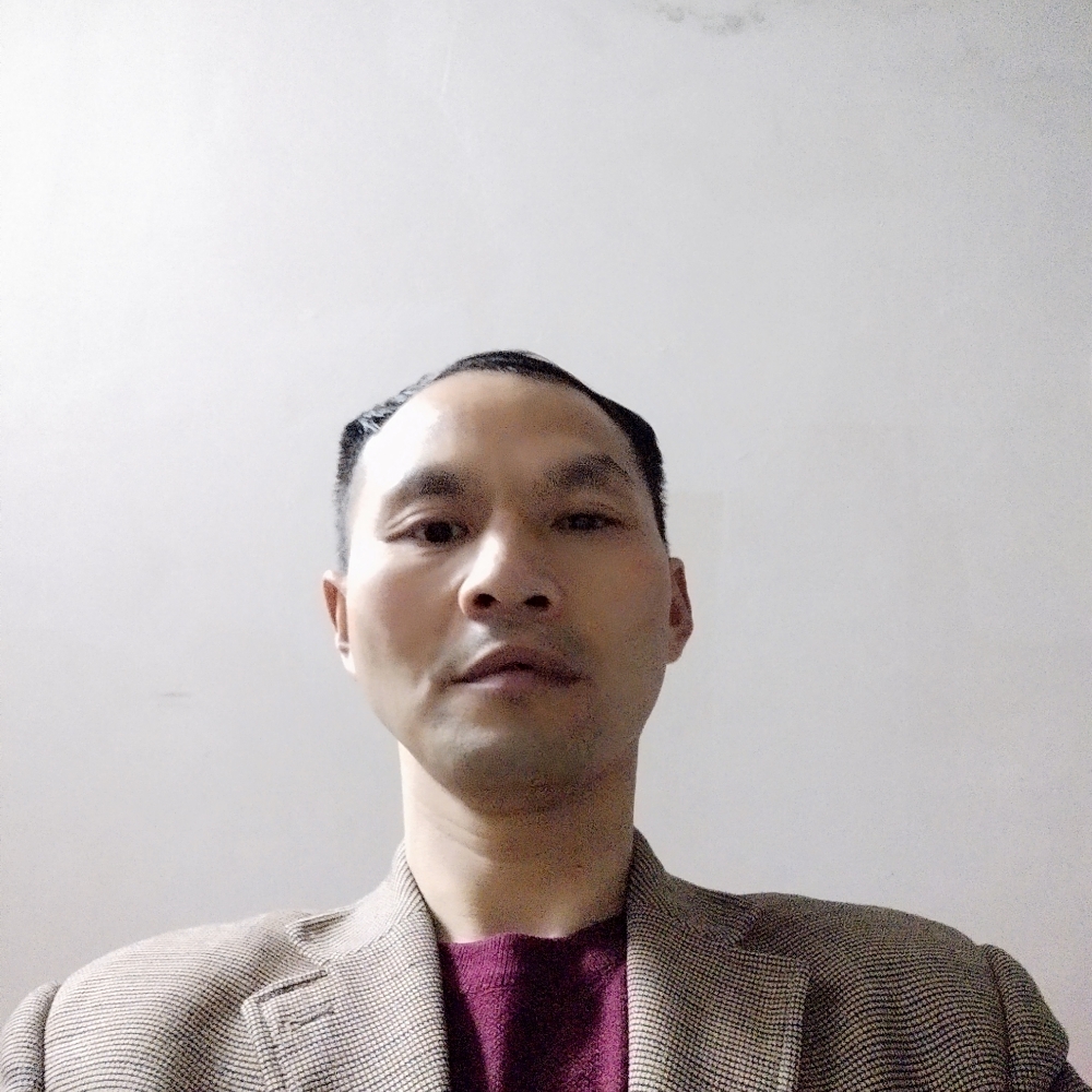 刀忍的照片