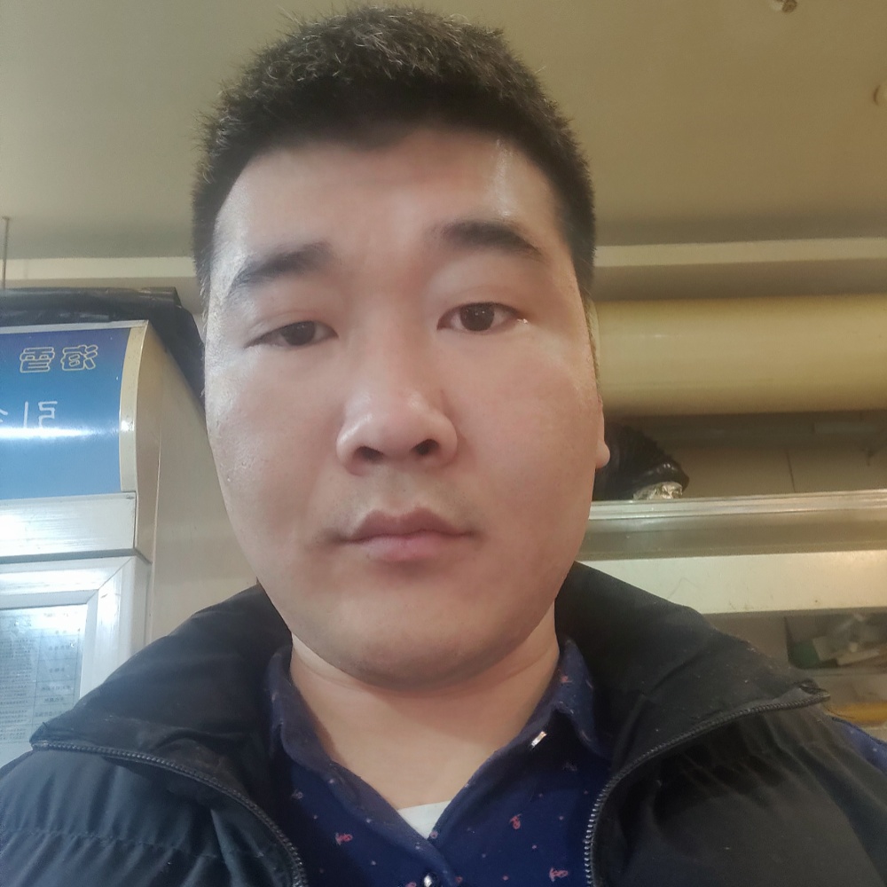 煎蛋蹙眉不听话的的照片
