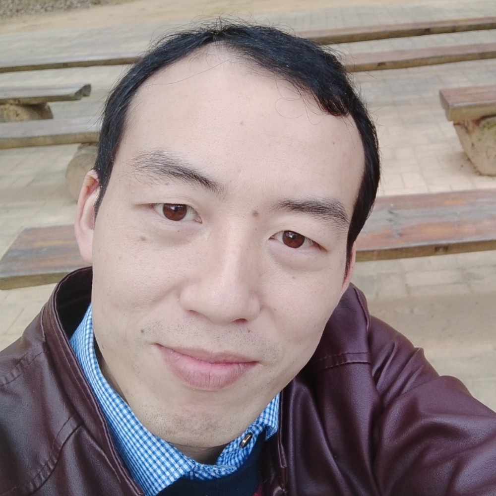 sendans的照片