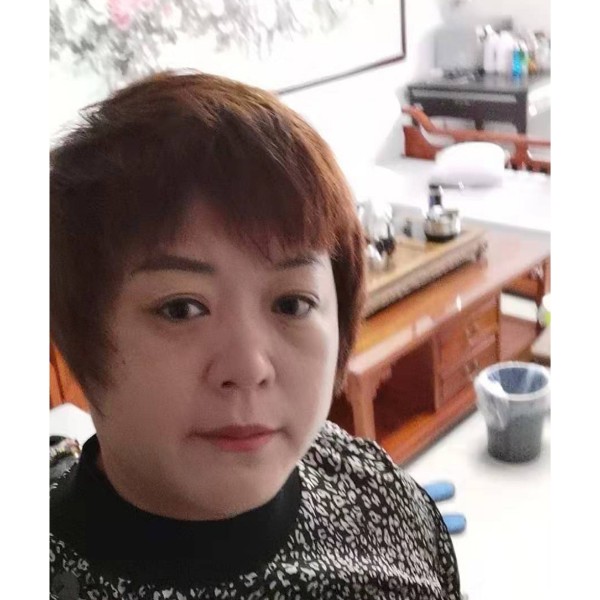 会员238916430的照片