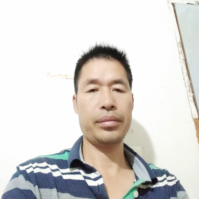 蜻蜓演变爱撒娇的照片