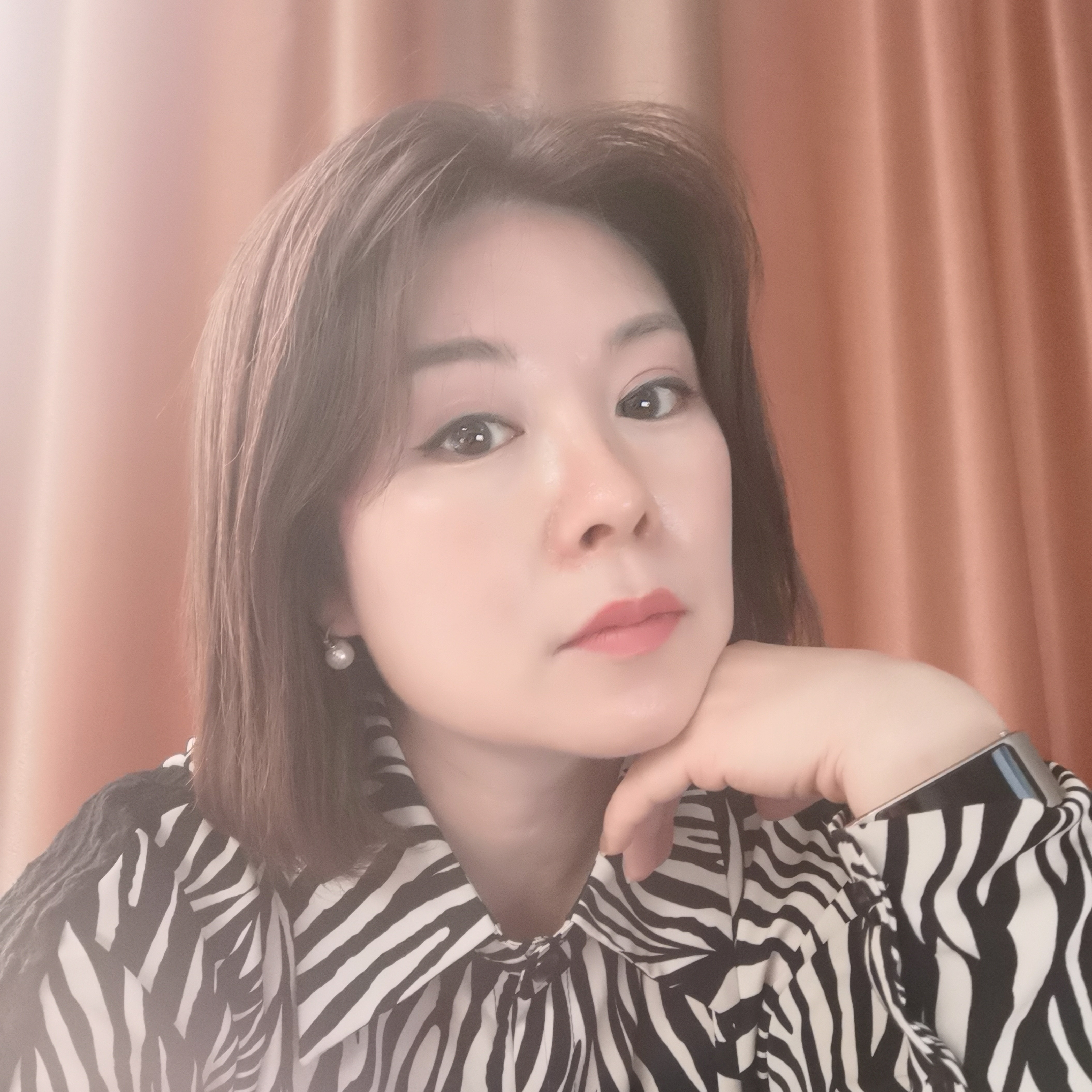 会员45854176的照片