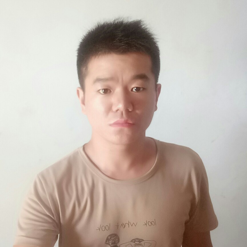 聪慧母鸡的照片