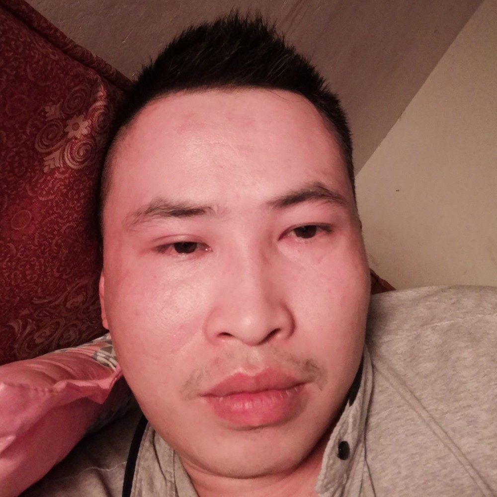 林家飞少的照片