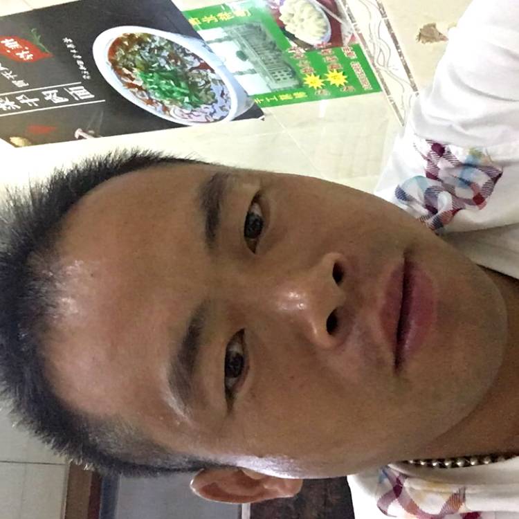 陈加贵的照片