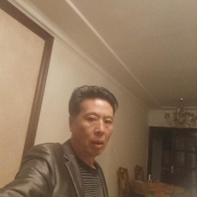 磬音闻灵巧的照片