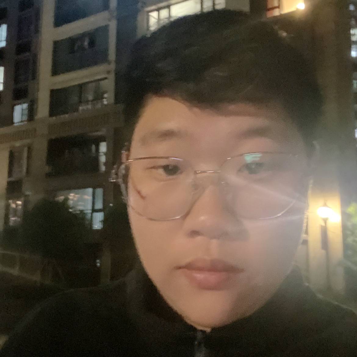 忆梦的照片