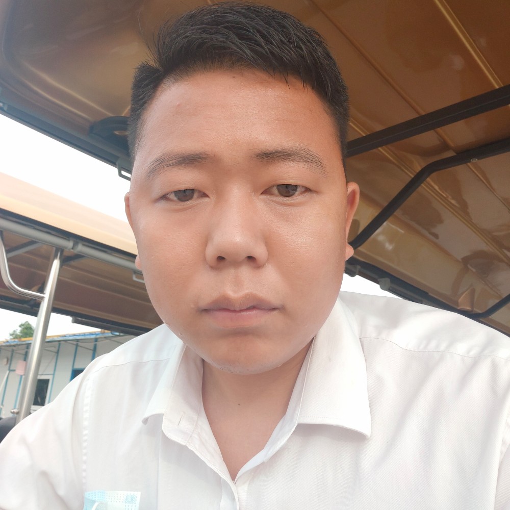 黑v感觉的照片