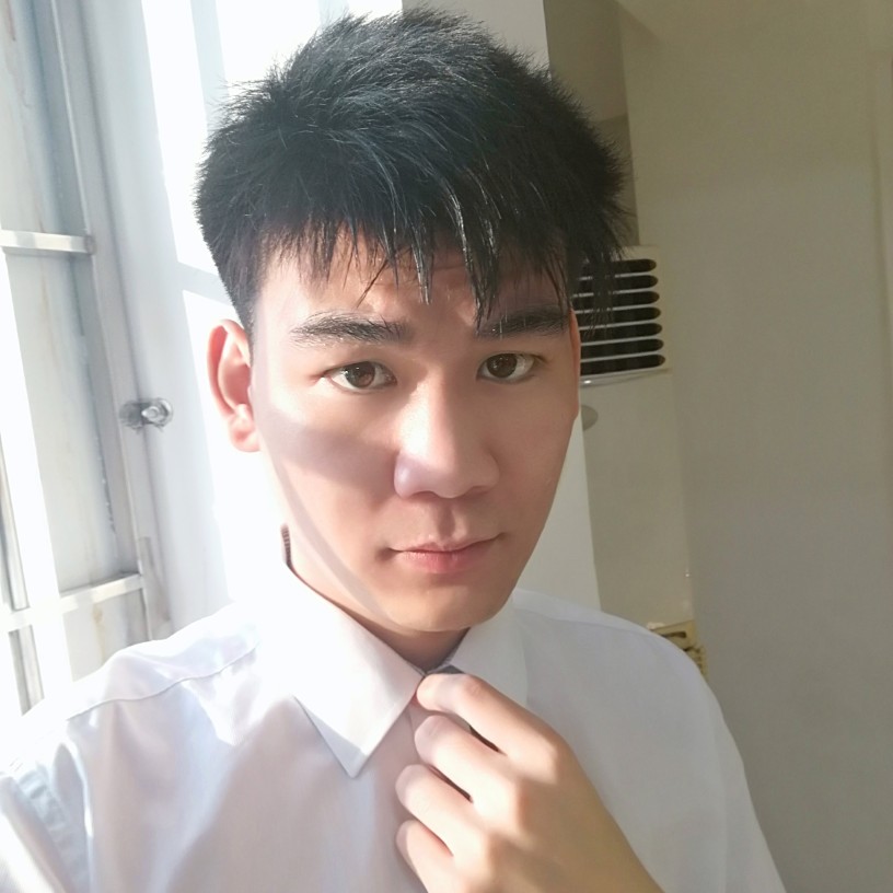 374693的照片