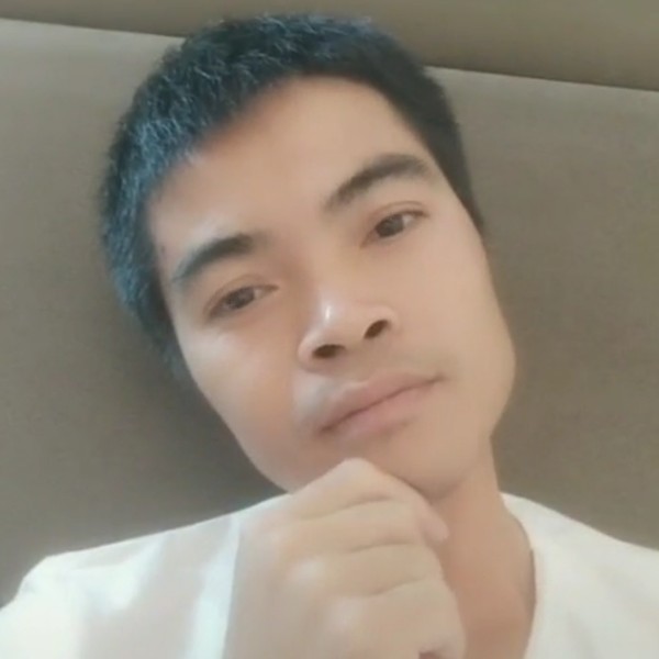 善爱一生的照片