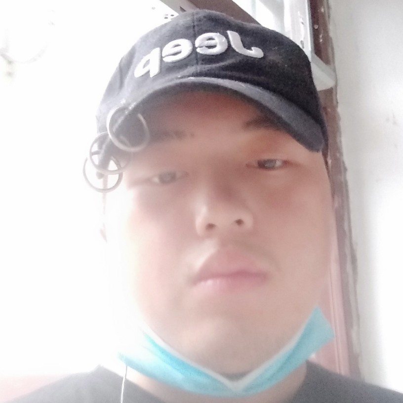 零碎就路人的照片