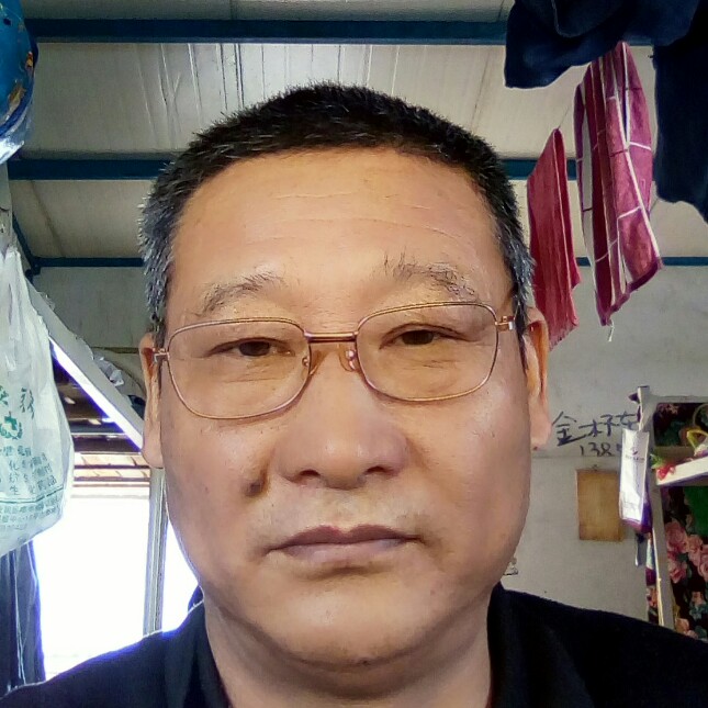 为人要争成的照片