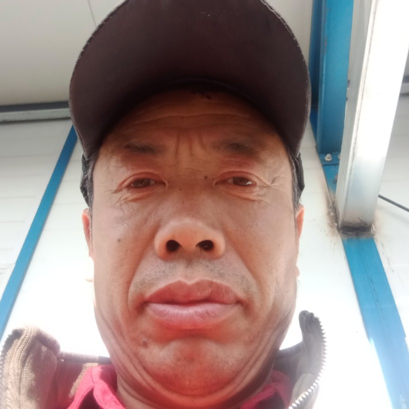 会员244192138的照片