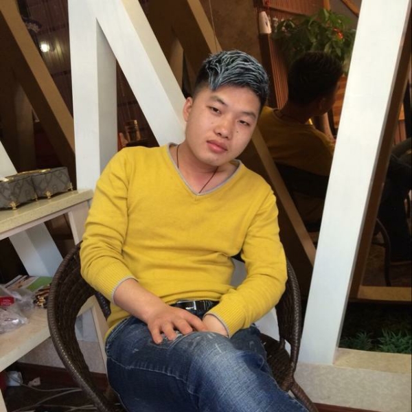 我要老的谎言的照片