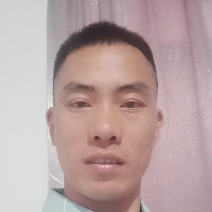 导师失眠的照片
