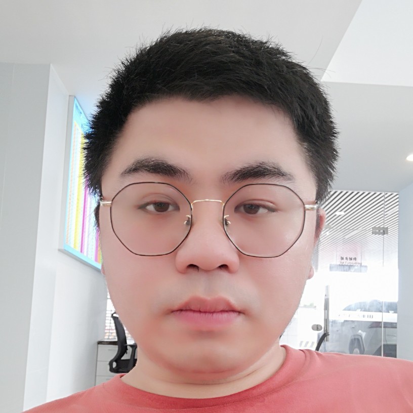 小凯子0的照片