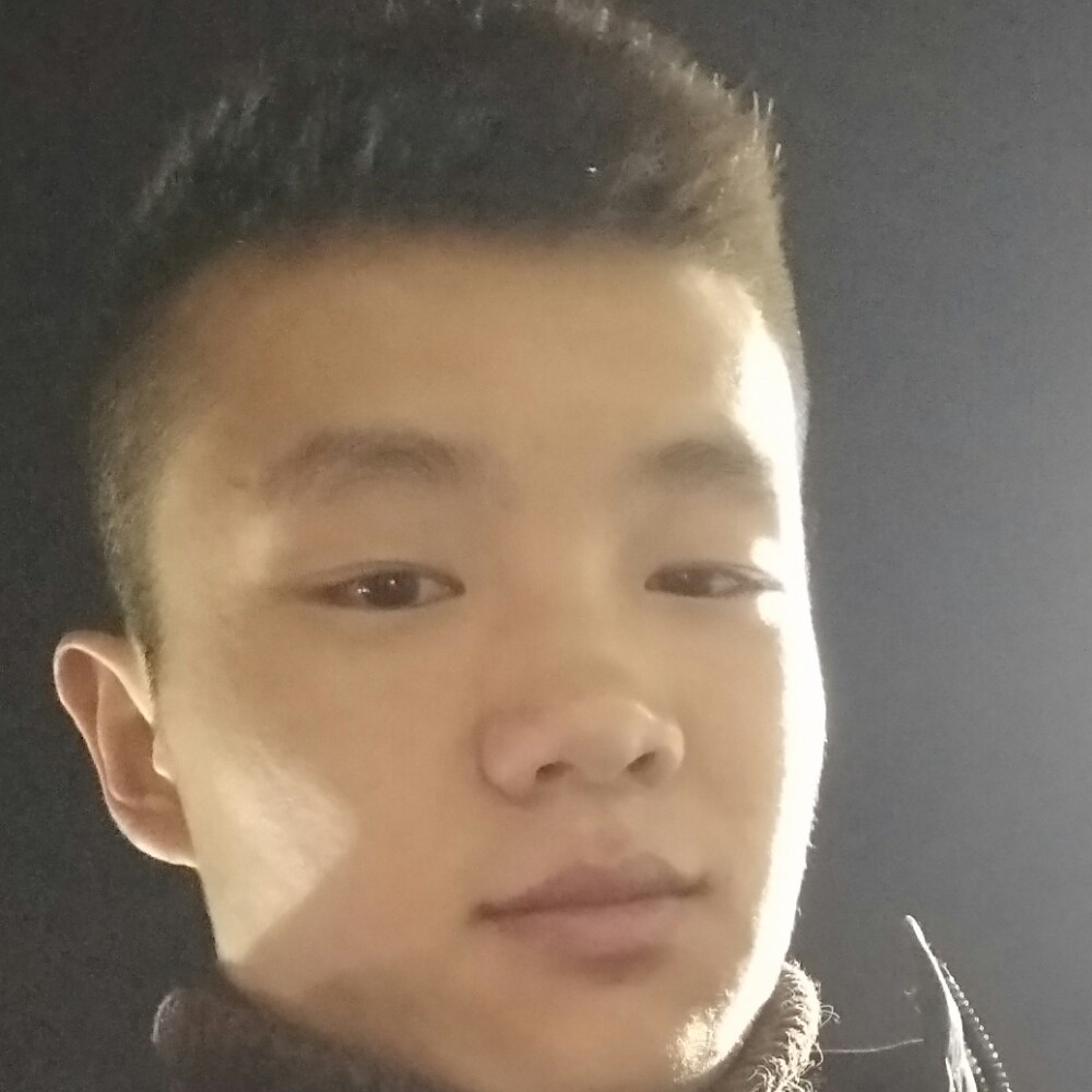 平湖爱恋直率的照片