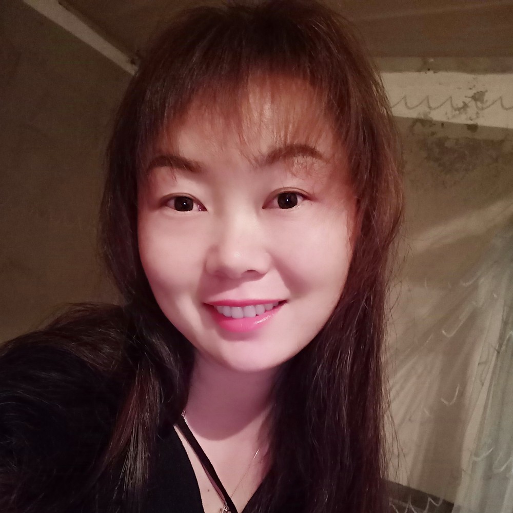梦~沫的照片