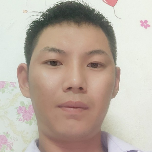 含糊爱醉梦的照片