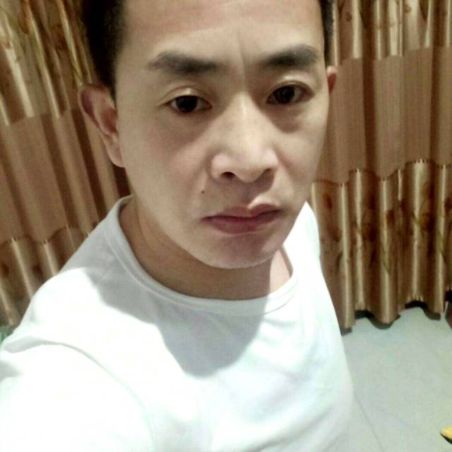 我在台州想念你的照片