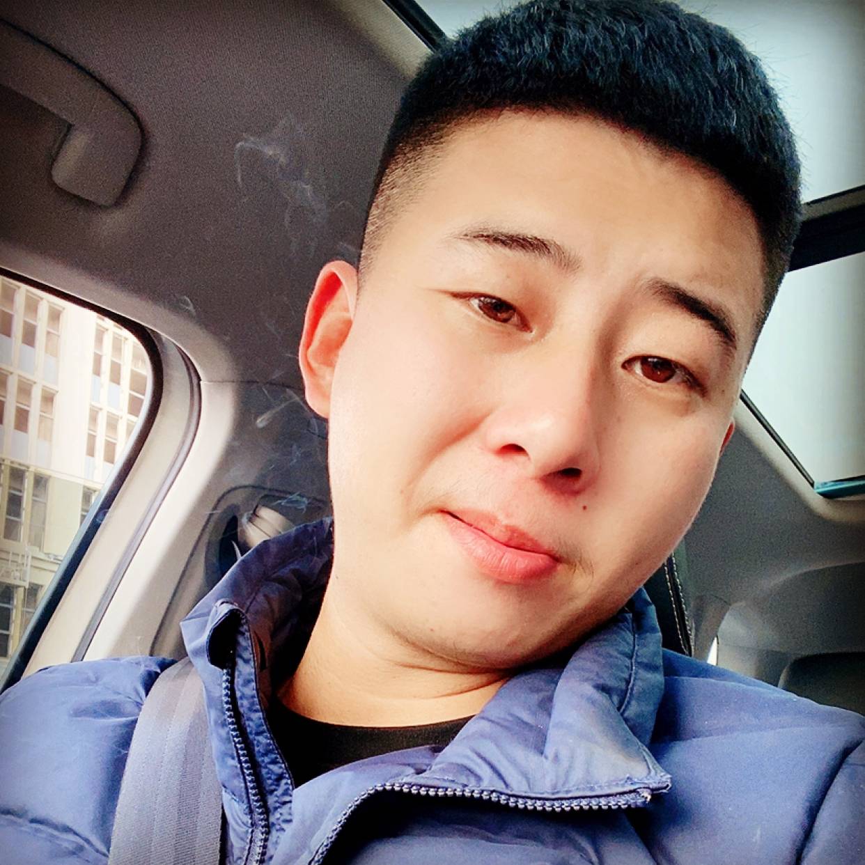 会员555521563的照片
