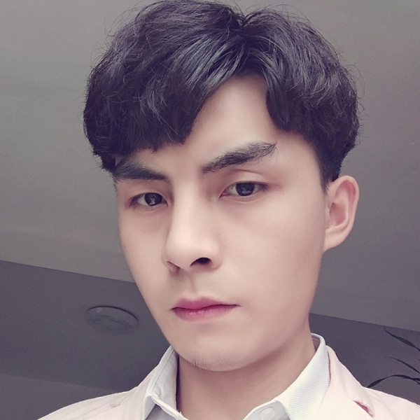 随遇而咹的照片