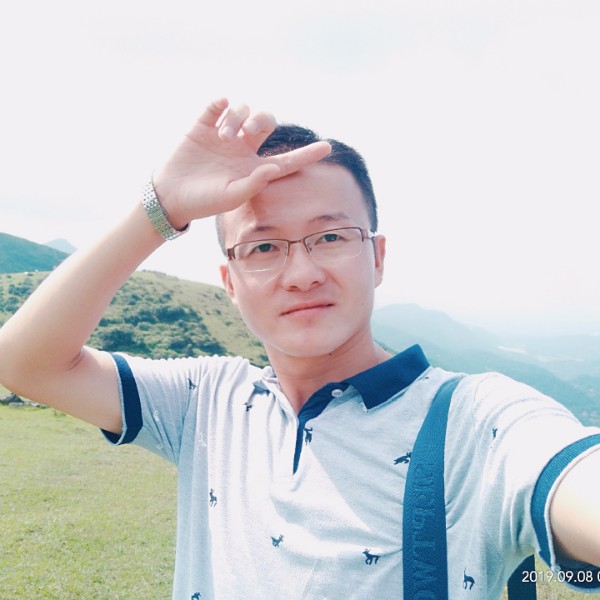 克己i的照片