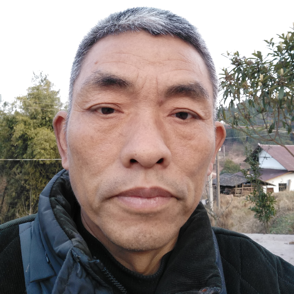 罗华智的照片