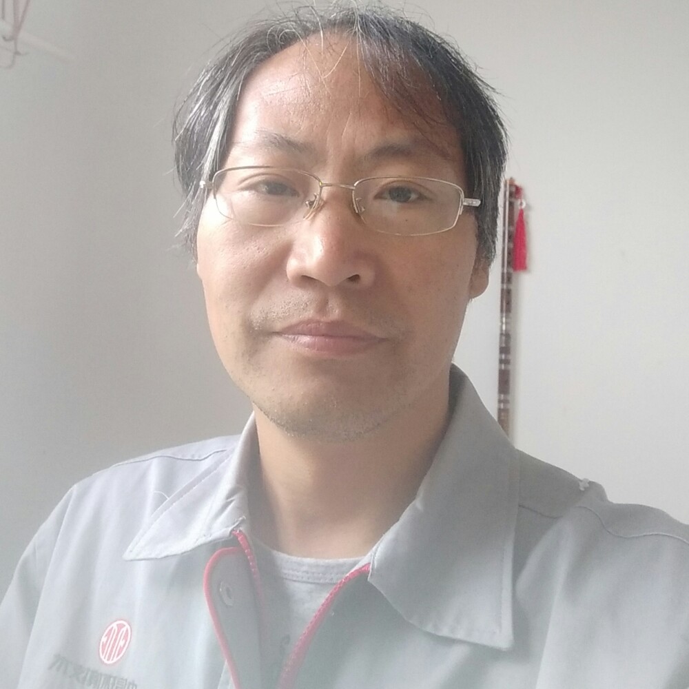 阿Q正版的照片