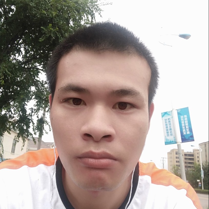嘿，那个船长叫晨的照片