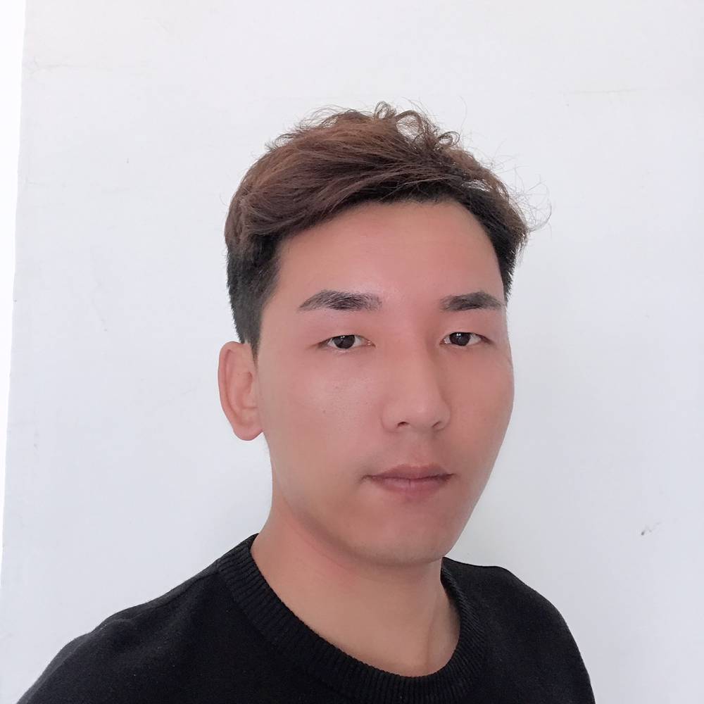 云华之风的照片