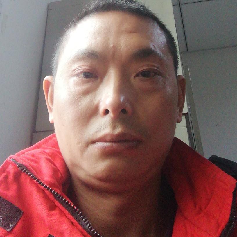 会员713991330的照片