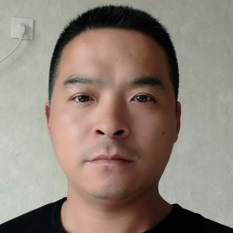 後兲我娶你的照片