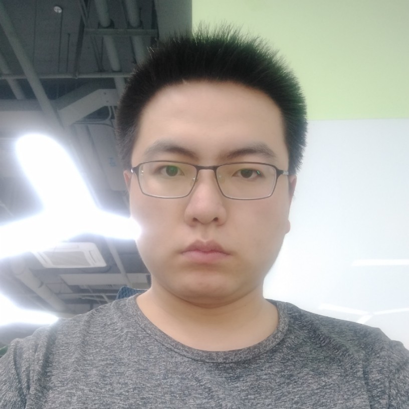 雷切尔的照片