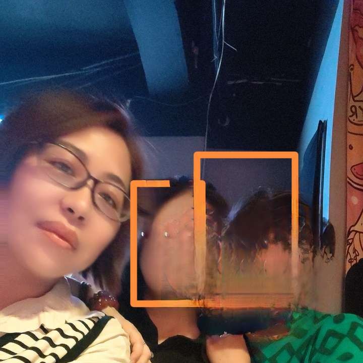 Juny帆的照片