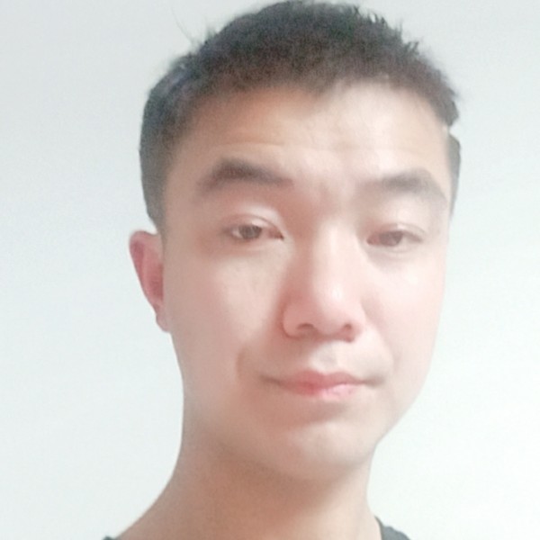 单身放弃余溫的照片