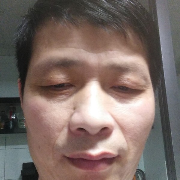 做人要厚道讲诚信的照片