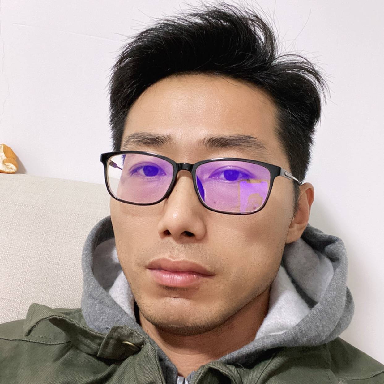 这题不会的照片