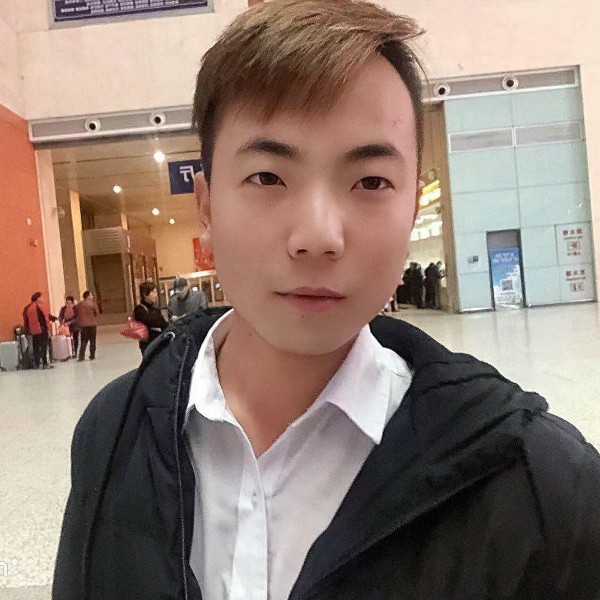 玩命人生的照片