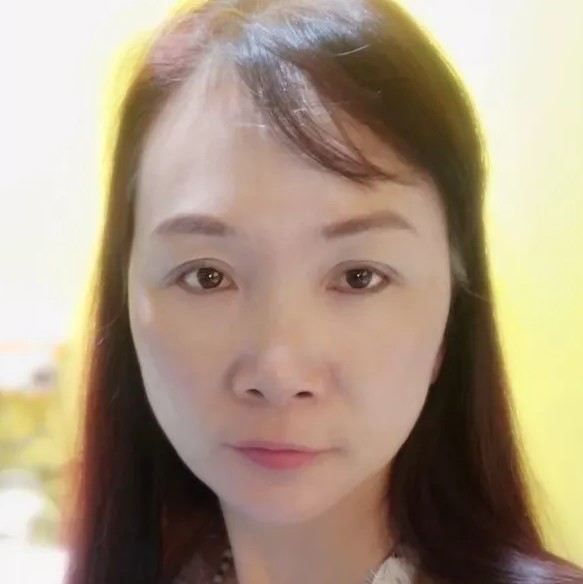 含嫣的照片
