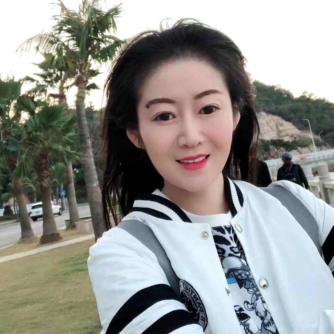 千里马常有不同的照片