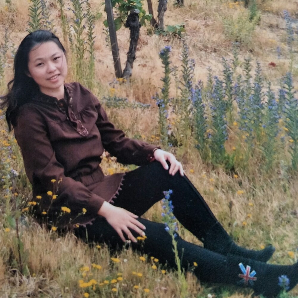 Janice1的照片