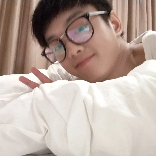 轻尘，的照片