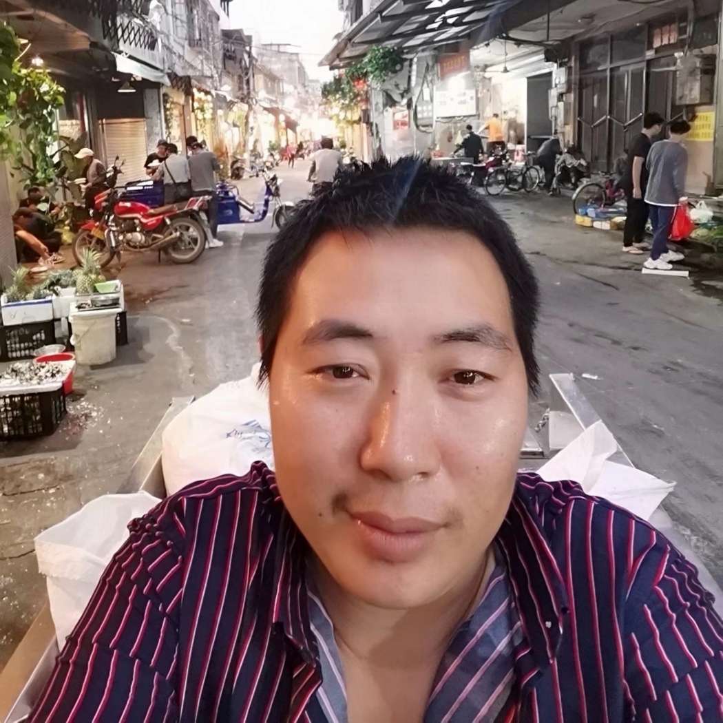 小丸子苦恋清秀的照片