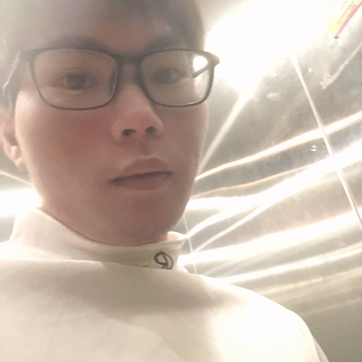 Smile归零的照片