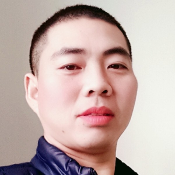 美好人身的照片